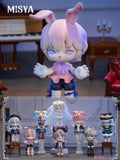 [Blind Box] Misya - Incredible Mansion Series