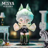 [Blind Box] Misya - Incredible Dance Party