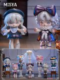 [Blind Box] Misya - Incredible Mansion Series
