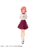 Sega - Whispering You a Love Song - Kino Himari Luminasta Figure -Sunny Spot-