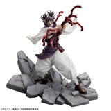 Sega - Jujutsu Kaisen - Choso Luminasta Figure