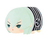 [Blind Box] Touken Ranbu Vol.3 Mochimochi Mascot Mini