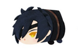 [Blind Box] Touken Ranbu Vol.3 Mochimochi Mascot Mini