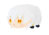 [Blind Box] Touken Ranbu Vol.3 Mochimochi Mascot Mini