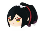 [Blind Box] Touken Ranbu Vol.3 Mochimochi Mascot Mini