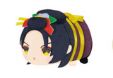 [Blind Box] Touken Ranbu Vol.3 Mochimochi Mascot Mini