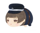 [Blind Box] Touken Ranbu Vol.3 Mochimochi Mascot Mini