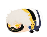[Blind Box] Touken Ranbu Mochimochi Mascot Vol.4 - MegaHouse