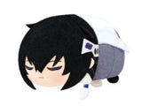 [Blind Box] Touken Ranbu Mochimochi Mascot Vol.4 - MegaHouse