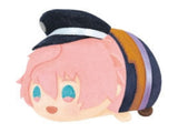 [Blind Box] Touken Ranbu Mochimochi Mascot Vol.4 - MegaHouse