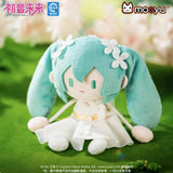 MOEYU Hatsune Miku Plush Magnetic Hanging Doll - Sheng Ru Xia Hua Series