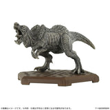 [Blind Box] Monster Hunter Stone Ver. Vol.1 - Capcom Builder