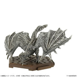 [Blind Box] Monster Hunter Stone Ver. Vol.1 - Capcom Builder