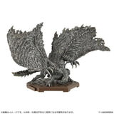 [Blind Box] Monster Hunter Stone Ver. Vol.1 - Capcom Builder