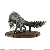 [Blind Box] Monster Hunter Stone Ver. Vol.1 - Capcom Builder
