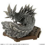 [Blind Box] Monster Hunter Stone Ver. Vol.1 - Capcom Builder