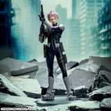 KAIJU NO. 8 - Narumi Gen XStellar Figure - Narumi Gen