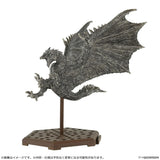 [Blind Box] Monster Hunter Stone Ver. Vol.1 - Capcom Builder