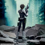 KAIJU NO. 8 - Narumi Gen XStellar Figure - Narumi Gen