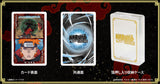 Naruto Shippuden Playing Cards - Akatsuki Decisive Battle Arc