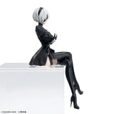 NIER:AUTOMATA Ver1.1a - 2B PM Figure
