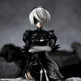 NIER:AUTOMATA Ver1.1a - 2B PM Figure