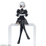 NIER:AUTOMATA Ver1.1a - 2B PM Figure