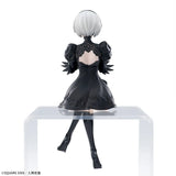 NIER:AUTOMATA Ver1.1a - 2B PM Figure