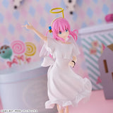 SEGA - BOCCHI THE ROCK! - Goto Hitori Luminasta Figure