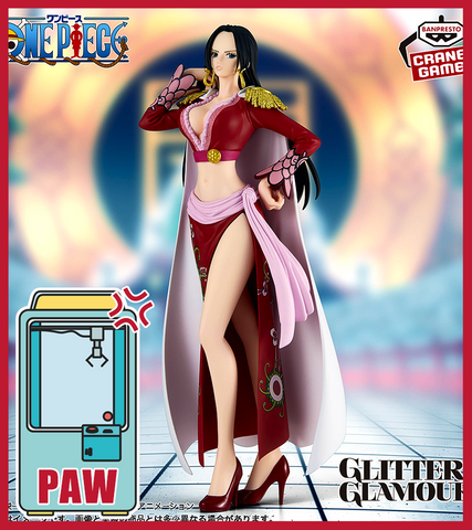 🕹️Paw Game -  Love Your Anime Waifu Figures