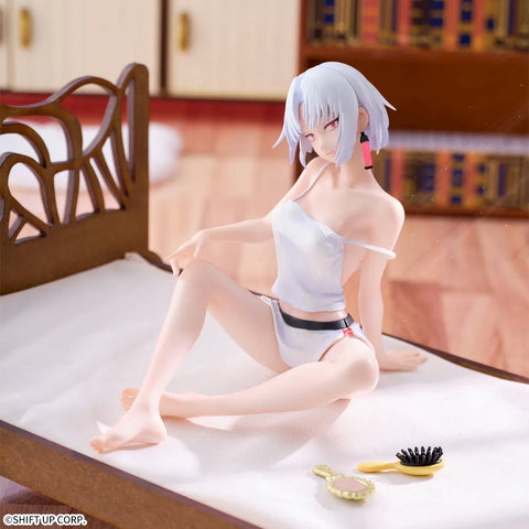 Sega - GODDESS OF VICTORY: NIKKE - Drake Yumemirize Prize Figure