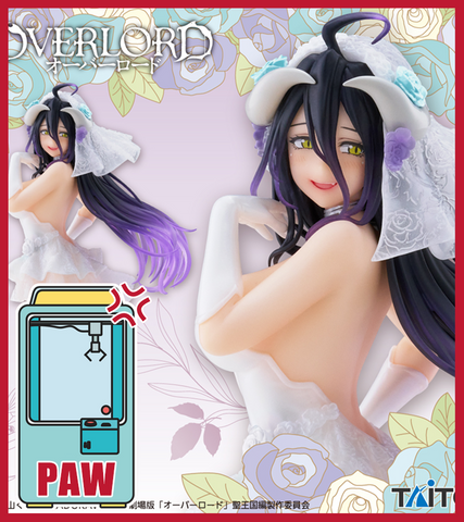 🕹️Paw Game - Harem Box of Anime Girls