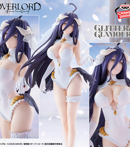 🕹️Paw Game -  Love Your Anime Waifu Figures
