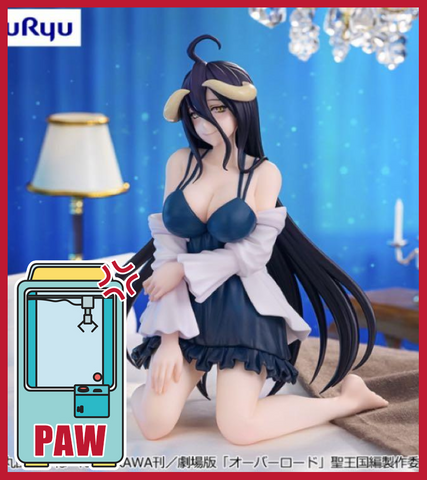🕹️Paw Game - Hot Girls Kneeling On Your Desk!