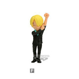 [Blind Box] One Piece Sign of Our Fellowship World Collectable Figure - Banpresto