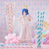 Sega - BOCCHI THE ROCK! - Yamada Ryo Luminasta Figure