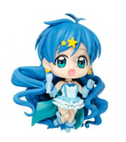 [Blind Box] Pichi Pichi Pitch Collection Figure Rich Box Ver.