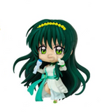 [Blind Box] Pichi Pichi Pitch Collection Figure Rich Box Ver.
