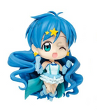 [Blind Box] Pichi Pichi Pitch Collection Figure Rich Box Ver.