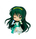 [Blind Box] Pichi Pichi Pitch Collection Figure Rich Box Ver.