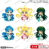 [Blind Box] Pichi Pichi Pitch Collection Figure Rich Box Ver.
