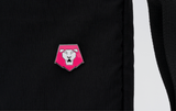 Pin & Badge Kpop Demon Hunters Metal Badge - Saja Boys