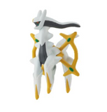 [Blind Box] Pokémon Monster Collection Box Vol.10 - Takara Tomy