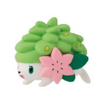 [Blind Box] Pokémon Monster Collection Box Vol.10 - Takara Tomy