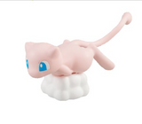 [Blind Box] Pokémon Monster Collection Box Vol.10 - Takara Tomy