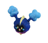 [Blind Box] Pokémon Monster Collection Box Vol.10 - Takara Tomy