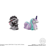 [Blind Box] Pokémon Travel Companions - Bandai