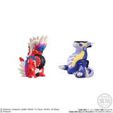 [Blind Box] Pokémon Paradea Region Edition - Bandai
