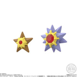 [Blind Box] Pokémon Kanto 3 Pokémon Scale World - Bandai