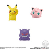 [Blind Box] Pokémon Glen Alma & Sawblaze Edition - Bandai